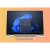 EliteBook 8 Flip G1i 13.3" WUXGA LED UWVA 400N Touch AG U5 225U 32GB 1 TB SSD W11P 3/3/3