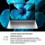 HP EliteBook 6 G1i 14 WUXGA  W+LBL UWVA 400 5MP IR 60Hz U7 255H 14 16GB 512GB Win11P 3/3/3