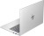 HP EliteBook 6 G1i 14 WUXGA  W+LBL UWVA 400 5MP IR 60Hz U7 255H 14 16GB 512GB Win11P 3/3/3