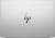 HP EliteBook 6 G1i 14 WUXGA  W+LBL UWVA 400 5MP IR 60Hz U7 255H 14 16GB 512GB Win11P 3/3/3