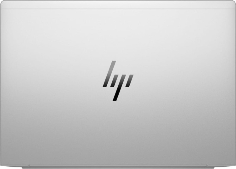 HP EliteBook 6 G1i 14 WUXGA  W+LBL UWVA 400 5MP IR 60Hz U7 255H 14 16GB 512GB Win11P 3/3/3