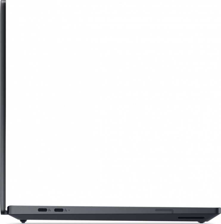 Dell Stacja robocza Dell Pro Max 14 Premium MA14250 Win11Pro|U7-265H|32GB|1TB|RTX PRO 2000|FgrPr|Cam&Mic|WLAN+BT|14.0 FHD+|Backlit Kb|4 Cell|130W|vPro