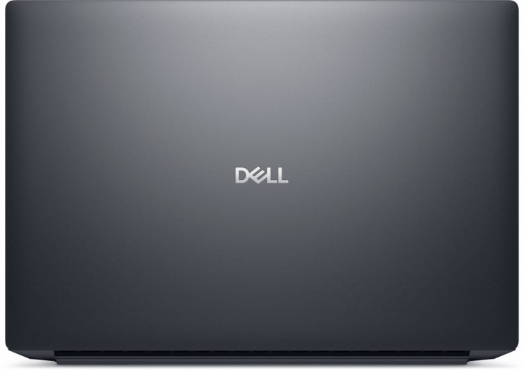 Dell Stacja robocza Dell Pro Max 14 Premium MA14250 Win11Pro|U7-265H|32GB|1TB|RTX PRO 2000|FgrPr|Cam&Mic|WLAN+BT|14.0 FHD+|Backlit Kb|4 Cell|130W|vPro