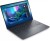 Dell Stacja robocza Dell Pro Max 14 Premium MA14250 Win11Pro|U7-265H|32GB|1TB|RTX PRO 1000|FgrPr|Cam&Mic|WLAN+B|14.0 FHD+|Backlit Kb|4 Cell|130W|vPro|
