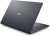 Dell Stacja robocza Dell Pro Max 14 Premium MA14250 Win11Pro|U7-265H|32GB|1TB|RTX PRO 1000|FgrPr|Cam&Mic|WLAN+B|14.0 FHD+|Backlit Kb|4 Cell|130W|vPro|