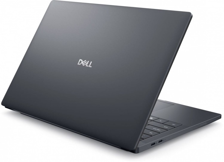 Dell Stacja robocza Dell Pro Max 14 Premium MA14250 Win11Pro|U7-265H|32GB|1TB|RTX PRO 1000|FgrPr|Cam&Mic|WLAN+B|14.0 FHD+|Backlit Kb|4 Cell|130W|vPro|