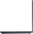 Dell Stacja robocza Dell Pro Max 14 Premium MA14250 Win11Pro|U7-265H|32GB|1TB|RTX PRO 1000|FgrPr|Cam&Mic|WLAN+B|14.0 FHD+|Backlit Kb|4 Cell|130W|vPro|