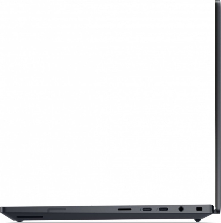 Dell Stacja robocza Dell Pro Max 14 Premium MA14250 Win11Pro|U7-265H|32GB|1TB|RTX PRO 1000|FgrPr|Cam&Mic|WLAN+B|14.0 FHD+|Backlit Kb|4 Cell|130W|vPro|
