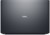 Dell Stacja robocza Dell Pro Max 14 Premium MA14250 Win11Pro|U7-265H|32GB|1TB|RTX PRO 1000|FgrPr|Cam&Mic|WLAN+B|14.0 FHD+|Backlit Kb|4 Cell|130W|vPro|