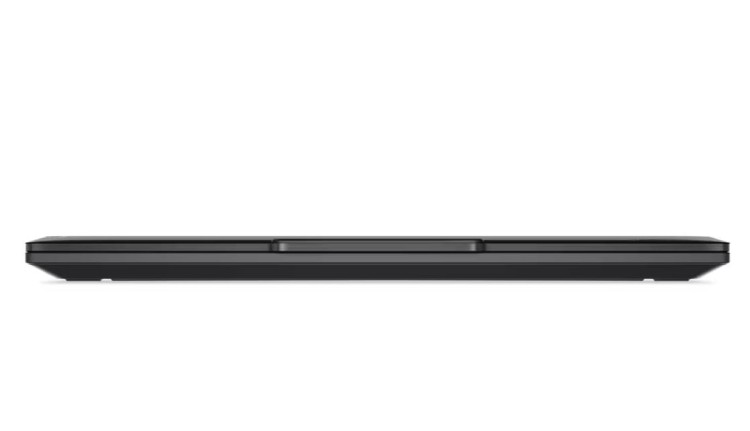 Lenovo Ultrabook ThinkPad T1G G8 21TD0004PB W11PRO Ultra 9 285H/64GB/2TB/RTX 5070 8GB/16.0 WUXGA/Black/vPro/3YR Premier NBD + 3YRS Ci + CO Offset