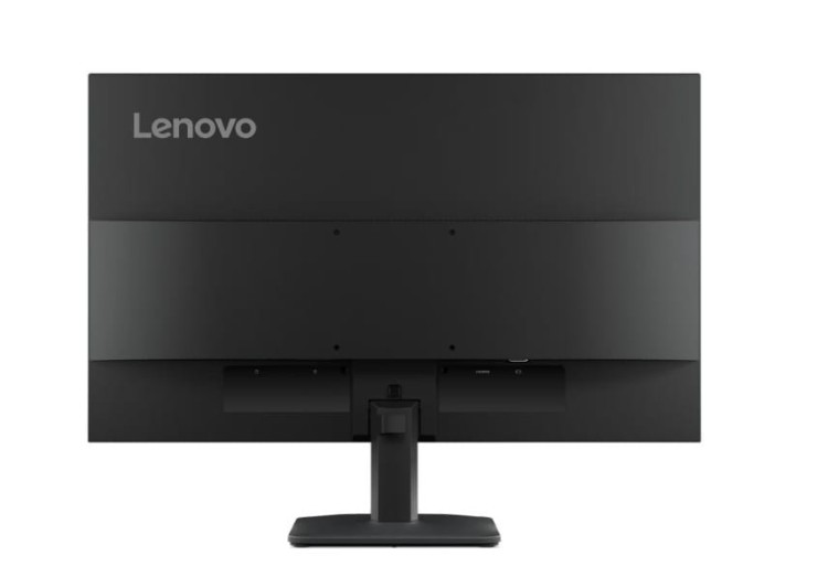 Lenovo Monitor ThinkVision S24-4e 23.8 64B5KAT1EU