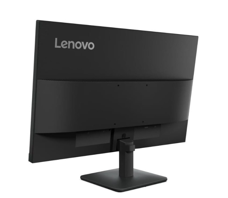 Lenovo Monitor ThinkVision S24-4e 23.8 64B5KAT1EU