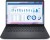 Dell Stacja robocza Dell Pro Max 14 MC14255 W11P Ryzen 370|32GB|1TB SSD|FgrPr & SmtCd|FHD IR Cam & Mic|WLAN+BT|14.0 QHD+|Backlit Kb|4 Cell|100W|3YPS