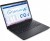 Dell Stacja robocza Dell Pro Max 14 MC14255 W11P Ryzen 370|32GB|1TB SSD|FgrPr & SmtCd|FHD IR Cam & Mic|WLAN+BT|14.0 QHD+|Backlit Kb|4 Cell|100W|3YPS