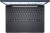 Dell Stacja robocza Dell Pro Max 14 MC14255 W11P Ryzen 370|32GB|1TB SSD|FgrPr & SmtCd|FHD IR Cam & Mic|WLAN+BT|14.0 QHD+|Backlit Kb|4 Cell|100W|3YPS