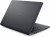 Dell Stacja robocza Dell Pro Max 14 MC14255 W11P Ryzen 370|32GB|1TB SSD|FgrPr & SmtCd|FHD IR Cam & Mic|WLAN+BT|14.0 QHD+|Backlit Kb|4 Cell|100W|3YPS