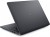 Dell Stacja robocza Dell Pro Max 14 MC14255 W11P Ryzen 370|32GB|1TB SSD|FgrPr & SmtCd|FHD IR Cam & Mic|WLAN+BT|14.0 QHD+|Backlit Kb|4 Cell|100W|3YPS