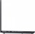 Dell Stacja robocza Dell Pro Max 14 MC14255 W11P Ryzen 370|32GB|1TB SSD|FgrPr & SmtCd|FHD IR Cam & Mic|WLAN+BT|14.0 QHD+|Backlit Kb|4 Cell|100W|3YPS