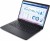 Dell Stacja robocza Dell Pro Max 14 MC14255 W11P Ryzen 350|16GB|512GB SSD|FgrPr & SmtCd|FHD Cam & Mic|WLAN+BT|14.0 FHD+|Backlit Kb|4 Cell|100W|3YPS