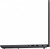 Dell Stacja robocza Dell Pro Max 14 MC14255 W11P Ryzen 350|16GB|512GB SSD|FgrPr & SmtCd|FHD Cam & Mic|WLAN+BT|14.0 FHD+|Backlit Kb|4 Cell|100W|3YPS