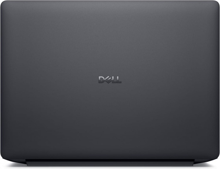 Dell Stacja robocza Dell Pro Max 14 MC14255 W11P Ryzen 350|16GB|512GB SSD|FgrPr & SmtCd|FHD Cam & Mic|WLAN+BT|14.0 FHD+|Backlit Kb|4 Cell|100W|3YPS