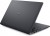 Dell Stacja robocza Dell Pro Max 16 MC16250 W11Pro|U7-265H|16GB|512GB|Arc|FgrPr&SmtCd|FHD IR Cam&Mic|WLAN+BT|16 FHD+|Backlit Kb|4 Cell|100W|vPro|3YPS