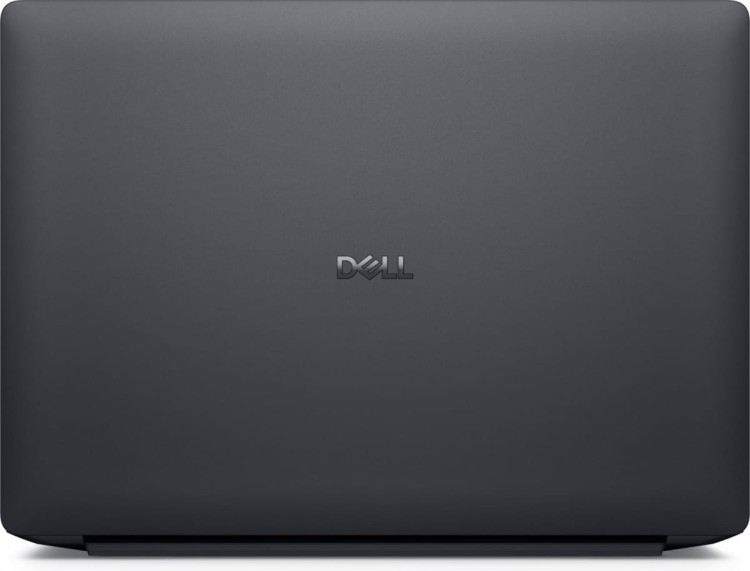 Dell Stacja robocza Dell Pro Max 16 MC16250 Win11Pro|U7-265H|32GB|1TB|RTX PRO 1000|FgrPr&SmtCd|FHD IR Cam&Mic|WLAN BT|16FHD+|Backlit Kb|6 Cell|130W|vP
