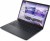 Dell Stacja robocza Dell Pro Max 16 MC16250 Win11Pro|U7-265H|16GB|512GB|RTX PRO 500|FgrPr&SmtCd|FHD IR Cam&Mic|WLAN+BT|16FHD+|Backlit Kb|6Cell|130W|vP