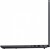 Dell Stacja robocza Dell Pro Max 16 MC16250 Win11Pro|U7-265H|16GB|512GB|RTX PRO 500|FgrPr&SmtCd|FHD IR Cam&Mic|WLAN+BT|16FHD+|Backlit Kb|6Cell|130W|vP