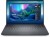 Dell Stacja robocza Dell Pro Max 14 Premium MA14250 Win 11 Pro|U9-285H|32GB|1TB|RTX PRO 2000|FgrPr|Cam&Mic|WLAN+BT|14.0 FHD+|Backlit Kb|4 Cell|130W|vP