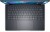 Dell Stacja robocza Dell Pro Max 14 Premium MA14250 Win 11 Pro|U9-285H|32GB|1TB|RTX PRO 2000|FgrPr|Cam&Mic|WLAN+BT|14.0 FHD+|Backlit Kb|4 Cell|130W|vP