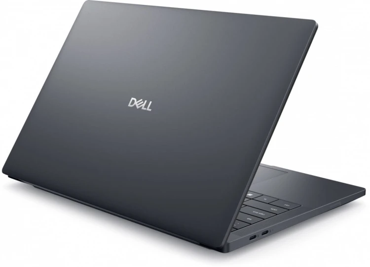 Dell Stacja robocza Dell Pro Max 14 Premium MA14250 Win 11 Pro|U9-285H|32GB|1TB|RTX PRO 2000|FgrPr|Cam&Mic|WLAN+BT|14.0 FHD+|Backlit Kb|4 Cell|130W|vP