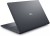 Dell Stacja robocza Dell Pro Max 14 Premium MA14250 Win 11 Pro|U9-285H|32GB|1TB|RTX PRO 2000|FgrPr|Cam&Mic|WLAN+BT|14.0 FHD+|Backlit Kb|4 Cell|130W|vP
