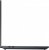 Dell Stacja robocza Dell Pro Max 14 Premium MA14250 Win 11 Pro|U9-285H|32GB|1TB|RTX PRO 2000|FgrPr|Cam&Mic|WLAN+BT|14.0 FHD+|Backlit Kb|4 Cell|130W|vP