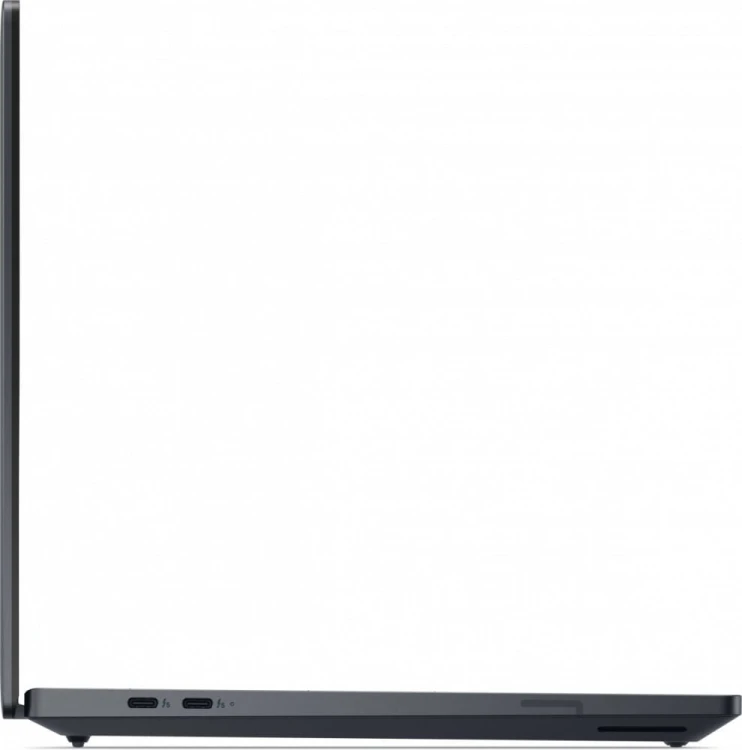 Dell Stacja robocza Dell Pro Max 14 Premium MA14250 Win 11 Pro|U9-285H|32GB|1TB|RTX PRO 2000|FgrPr|Cam&Mic|WLAN+BT|14.0 FHD+|Backlit Kb|4 Cell|130W|vP