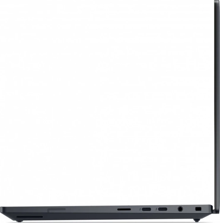 Dell Stacja robocza Dell Pro Max 14 Premium MA14250 Win 11 Pro|U9-285H|32GB|1TB|RTX PRO 2000|FgrPr|Cam&Mic|WLAN+BT|14.0 FHD+|Backlit Kb|4 Cell|130W|vP