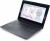 Dell Stacja robocza Dell Pro Max 16 Plus MB16250 W11P U7-265HX|32GB|1TB|Nvidia RTX PRO 1000|FgrPr & SmtCd |Cam|WLAN + BT|16.0 FHD|Backlit Kb|6C|vPro|3