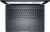 Dell Stacja robocza Dell Pro Max 16 Plus MB16250 W11P U7-265HX|32GB|1TB|Nvidia RTX PRO 1000|FgrPr & SmtCd |Cam|WLAN + BT|16.0 FHD|Backlit Kb|6C|vPro|3