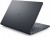 Dell Stacja robocza Dell Pro Max 16 Plus MB16250 W11P U7-265HX|32GB|1TB|Nvidia RTX PRO 1000|FgrPr & SmtCd |Cam|WLAN + BT|16.0 FHD|Backlit Kb|6C|vPro|3