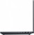 Dell Stacja robocza Dell Pro Max 16 Plus MB16250 W11P U7-265HX|32GB|1TB|Nvidia RTX PRO 1000|FgrPr & SmtCd |Cam|WLAN + BT|16.0 FHD|Backlit Kb|6C|vPro|3
