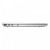 HP Inc. Notebook EliteBook 8 G1i U7-255U 1TB/32/W11P/14   C51GCET