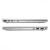 HP Inc. Notebook EliteBook 8 G1i U7-255U 1TB/32/W11P/14   C51GCET