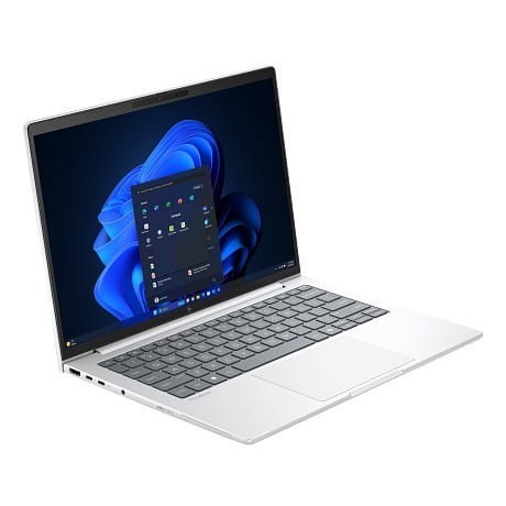 HP Inc. Notebook EliteBook 8 G1i U7-255U 1TB/32/W11P/14   C51GCET