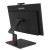 Lenovo Komputer All-in-One ThinkCentre M70a G6 13AY000WPB W11Pro Ultra 5 235T/16GB/512GB/INT/23.8 FHD/3YRS OS