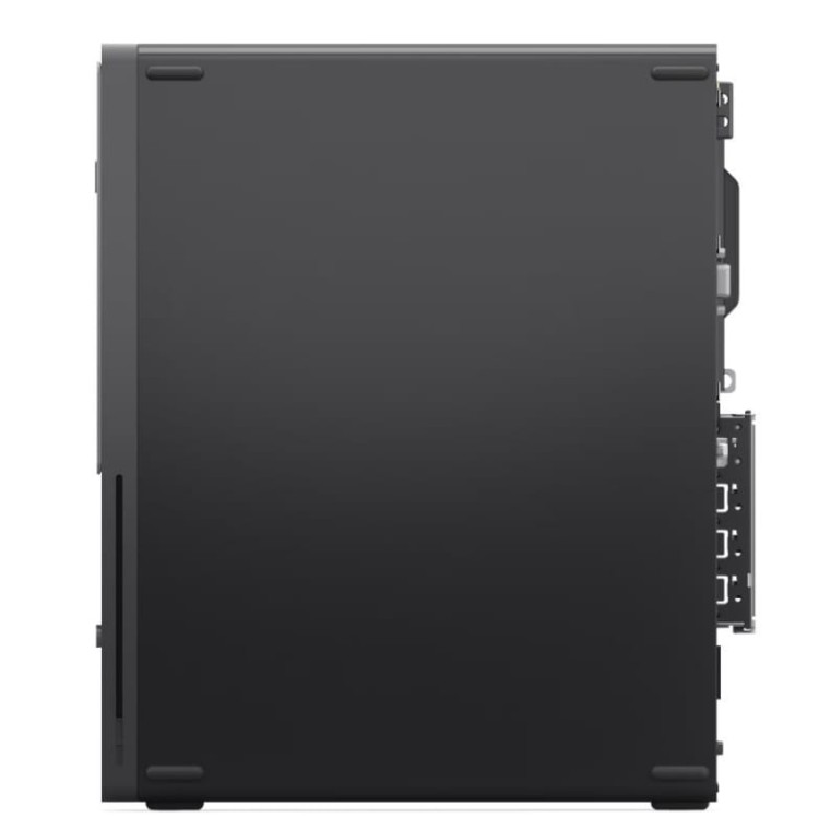 Lenovo Desktop ThinkCentre Neo 50s SFF  13DM001VPB W11Pro 7 265/16GB/1TB/INT/3YRS OS