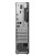 Lenovo Desktop ThinkCentre Neo 50s SFF  13DM001VPB W11Pro 7 265/16GB/1TB/INT/3YRS OS