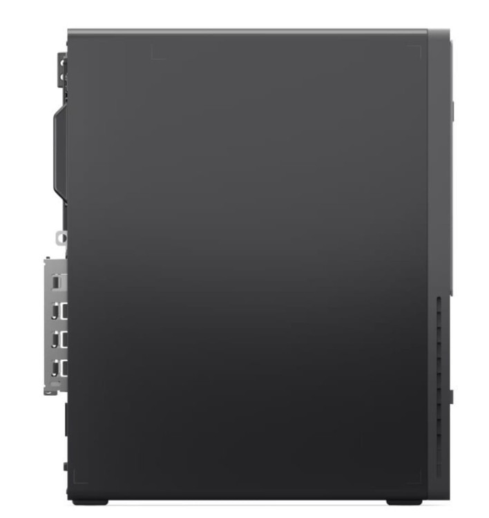 Lenovo Desktop ThinkCentre Neo 50s SFF 13DM002APB W11Pro 7 265/16GB/512GB/INT/3YRS OS