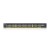 Zyxel Przełącznik zarządzalny Switch XGS1935-52HP-EU0101F