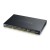 Zyxel Przełącznik zarządzalny Switch XGS1935-52HP-EU0101F