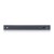 Zyxel Przełącznik zarządzalny Switch XGS1935-52HP-EU0101F